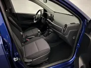 Kia Picanto 1.0 DPi 68pk 4-zits ExecutiveLine