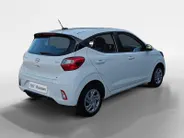 Hyundai i10 1.0 Comfort Smart | Airco| Navigatie| Camera| Bluetooth| 4 seizoen banden