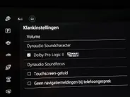 Volkswagen Touareg 3.0 TSi 462pk DSG eHybrid 4MOTION R · SOH 96.9% · Panoramadak · 360 Camera · Luchtvering · Wegklapbare Trekhaak · Stoelventilatie · Elek. Voorstoelen · 21'' Inch ·