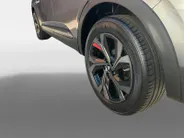 Renault Arkana 1.6 E-Tech Hybrid 145 R.S. Line | Automaat | Panoramadak | Memorystoelen | Lederen Bekleding | Stoel- & Stuurverwarming | Camera | 12 maanden BOVAG Garantie