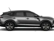 Dacia Striker Hybrid 155 Expression | Nu nieuw te bestellen! | 3 jaar garantie tot 60.000km | Financier vanaf 2,9 % rente |