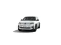 Renault 5 Techno | Achteruitrijcamera | Draadloze telefoonoplader met magsafe technologie | Full LED koplampen