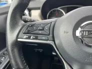 Nissan Micra 0.9 IG-T N-Connecta | Achteruitrijcamera | Navigatie | Parkeercamera | Climate Control | Cruise Control