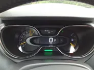 Renault Captur 1.2 TCe Dynamique Automaat | Airco-Ecc | Navigatie | Trekhaak | 66101 km`s | 1jaar garantie