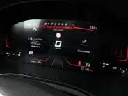 SEAT Arona 1.0 EcoTSI 115pk DSG FR Business Connect · Apple/Android Car Play · Cruise Control · Clima · Elek. Inklapbare Spiegels · Garantie t/m 28-03-2027