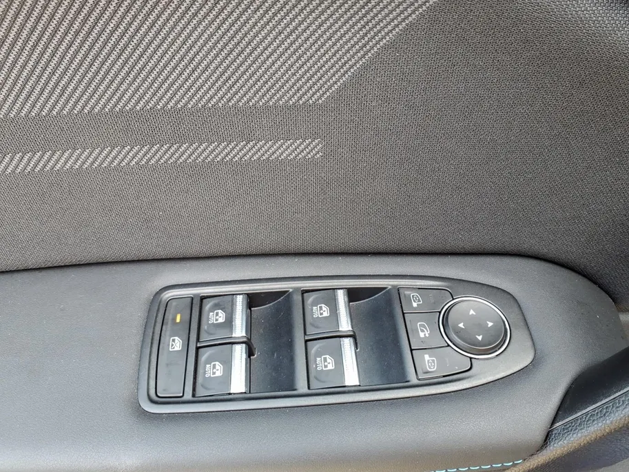 Renault Captur 1.6 E-Tech full hybrid 145 esprit Alpine Automaat | Navigatie | Airco/Ecc |Blind Spot |Complete mooie auto