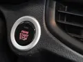 Kia Picanto 1.0 DPi Dynamicplusline