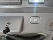 Kia EV5 GT-Line Business Edition 81.4 kWh | Airco | Navi | Camera | Panoramadak | Leder | Stoelverwarming | Stoel met geheugen | DEMO |