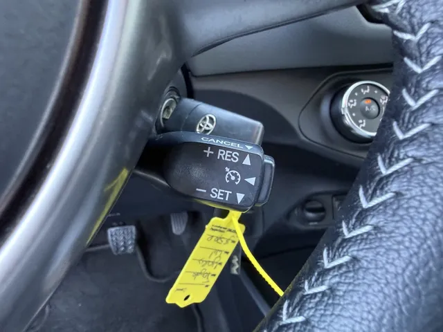 Toyota Yaris 1.3 VVT-i Aspiration | Trekhaak | All Seasons