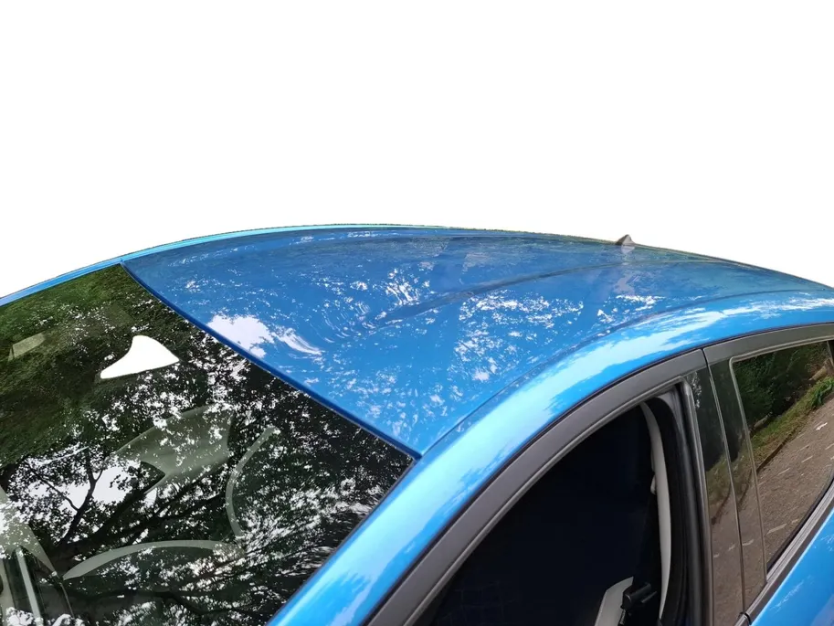 Nissan Micra 0.9 IG-T N-Connecta | NAVI | CRUISE | CLIMATE | LICHT & REGEN SENSOR | PDC |