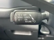 Škoda Kodiaq 1.5 TSi DSG7-autom. Business Edition LED | navigatie | adapt. cruise control | sunset | etc.