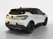 Renault Captur 1.6 E-Tech full hybrid 160 esprit Alpine | UIT VOORRAAD LEVERBAAR NU MET €1500 KORTING!!!