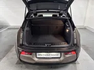 BMW i3 S Executive Edition