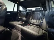 BMW iX3 High Executive Edition 80 kWh