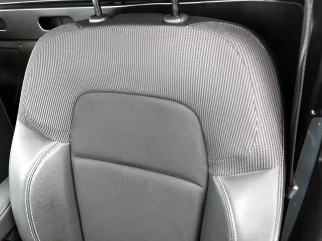 Renault Express 1.5 dCi 75PK Comfort | NAVI | AIRCO | 1e EIGENAAR | DEALER ONDERHOUDEN | PARK. SENSOREN