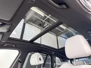 BMW X5 xDrive50e Innovation Pack M Sport Pakketpro