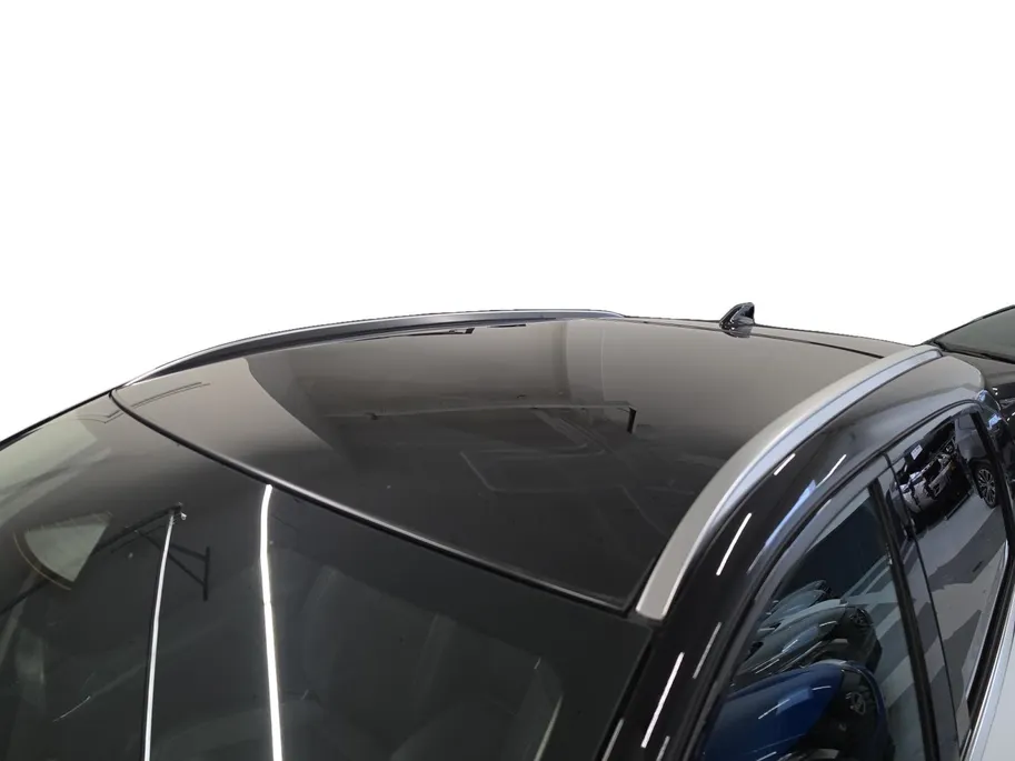 Nissan QASHQAI N-Connecta 158PK AUTOMAAT | Navigatie | Google Built-in | Apple Carplay & Android Auto | Pro Pilot (Adaptive Cruise Control) | Climate Control | 360 camera | Panorama dak | Parkeersensoren voor & achter |