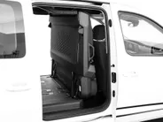 Volkswagen Bedrijfswagens Caddy Bedrijfswagens Cargo Maxi Maxi Flexible Limited Edition 1.5eHybrid Automaat 734275