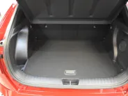 Hyundai Kona 1.6 HEV 138pk DCT N Line Sky / Voorraad deal