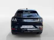 Ford Mustang Mach-E Premium AWD | Memory stoelen | Stoel en Stuurverwarming | B&O audio | Elektr. Achterklep | 360 camera