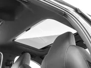 Audi A3 Sportback 40 TFSIe 204PK S-tronic S Line · Panoramadak · Camera · Apple/Android Car Play · Navigatie · Park Assist · P-Sensoren · 18'' Inch ·