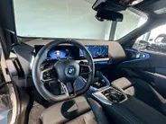 BMW X3 30e xDrive
