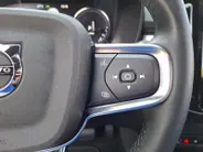 Volvo XC40 1.5 T4 Recharge Inscription | Originele zomerset aanwezig | Climate | PHEV | Telefoon |