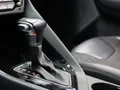 Kia Niro 1.6 GDi Hybrid DynamicLine