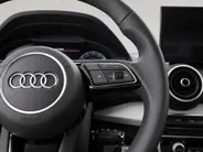 Audi Q2 35 TFSI Pro Line · Assistentiepakket Parking · Parkeer assistent · MEGA Sale