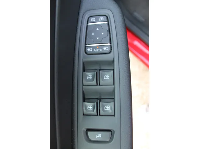 Renault Captur TCe 90 Intens I  trekhaak  I  navigatie  I  camera