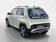 Hyundai Inster Evolve 49 kWh | Z&Z Topdeal! | Van € 29.790,-, nu voor €27.290,-