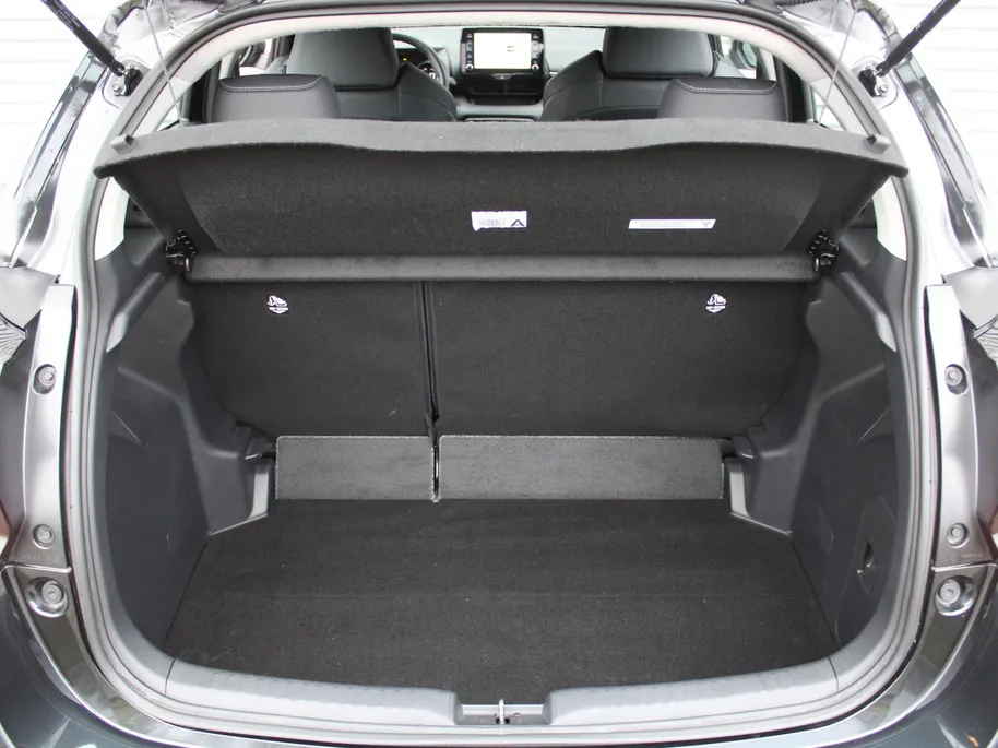 Mazda 2 Hybrid 1.5 Agile | Comfort Pakket | Airco | Apple carplay / Android auto | 15' LM |