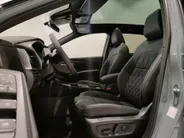 Nissan QASHQAI 1.5 e-Power Tekna Plus | DEMONSTRATIE AUTO | FULL OPTION | MASSAGESTOELEN | 360 CAMERA |
