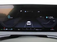 Kia EV6 GT AWD 77.4 kWh | Performance | BTW Auto | Orig. Ned. | 585 PK | Meridian Audio | 17% bijtelling |