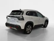 Suzuki S-Cross 1.4 BOOSTERJET | SMART HYBRID | STYLE | NAVI | NL-AUTO |