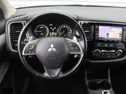 Mitsubishi Outlander 2.0 PHEV Business Edition X-Line | Navi | Clima | Camera | Trekhaak | Keyless | 18' LM |