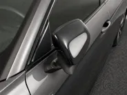 Volkswagen Passat Variant 1.5eHybrid 200kW/272PK R-Line Black Style · Panoramadak · Leder · Trekhaak · 360°Camera · Garantie t/m 24-08-2030 of 100000km.