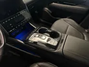 Hyundai Tucson 1.6 PHEV | PREMIUM | 4WD | TREKHAAK | NL-AUTO |