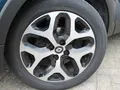 Renault Captur 0.9 TCe Intens | Easy Life pakket | LM Velgen 17 '' | ECC | Camera achter |