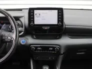 Mazda 2 Hybrid 1.5 Select | Airco | 16' LM | Android / Apple carplay | PDC | Camera | Keyless |