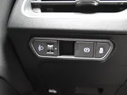 Kia K4 1.0 T-GDi MHEV 115pk DCT7 GT-Line Launch Edition (schuifdak)