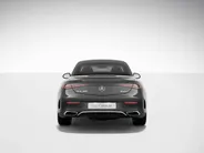 Mercedes-Benz CLE Cabriolet 300 4MATIC AMG Line