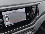 Volkswagen Taigo 1.0TSI/95PK Life Edition · Navigatie · Apple/Android Car Play · Camera + Parkeersensoren · Garantie t/m 30-07-2028 of 100000km