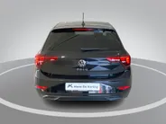 Volkswagen Polo 1.0TSI/95PK Life Edition · Apple/Android Car Play · Camera + Parkeersensoren · Adaptive Cruise Control · Garantie t/m 17-01-2029 of 100000km.