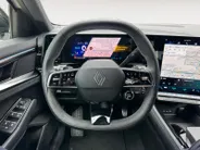 Renault Austral 1.2 E-Tech full hybrid 200 techno esprit Alpine | Apple Carplay & Android Auto | Climate Control | Camera | Adaptieve Cruise Control | Automatische Kofferklep | Dodehoek Detectie | 12 Maanden BOVAG Garantie