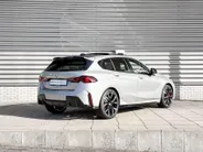 BMW 1 Serie 120