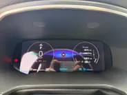 Renault Captur 1.6 E-Tech full hybrid 145 techno | Automaat | Navigatie | Trekhaak | Camera & Dashcam | Apple Carplay & Android Auto | Cruise & Climate Control | 12 Maanden BOVAG Garantie
