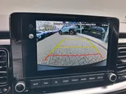 Kia Stonic 1.0 T-GDi MHEV 100pk DynamicPlusLine |Navi |Camera |25dkm!