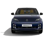 Renault 5 Comfort Range Iconic Cinq 150 pk | Nu uit voorraad leverbaar met € 3.500,- Zeeuw en Zeeuw Voorraadkorting | Pack Advanced Driving Assist | All season banden | Verschillende kleuren beschikbaar | Vraag naar de voorraad | Financier uw R5 tegen slechts 4,9% 
