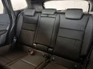 BMW X1 xDrive25e Innovation Pack M Sportpakket Pro